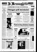 giornale/RAV0108468/2006/n. 259 del 22 settembre